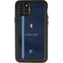 NBA Memphis Grizzlies Jersey iPhone 11 Pro Max Waterproof Case