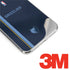 NBA Memphis Grizzlies Jersey iPhone 11 Pro Skin