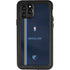 NBA Memphis Grizzlies Jersey iPhone 11 Pro Waterproof Case