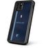 NBA Memphis Grizzlies Jersey iPhone 11 Pro Waterproof Case