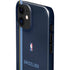 NBA Memphis Grizzlies Jersey iPhone 12 Mini Lite Case