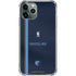 NBA Memphis Grizzlies Jersey iPhone 12 Pro Max Clear Case