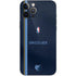 NBA Memphis Grizzlies Jersey iPhone 12 Pro Max Skin