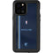 NBA Memphis Grizzlies Jersey iPhone 12 Pro Max Waterproof Case