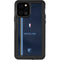 NBA Memphis Grizzlies Jersey iPhone 12 Pro Waterproof Case