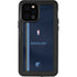 NBA Memphis Grizzlies Jersey iPhone 12 Pro Waterproof Case