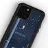NBA Memphis Grizzlies Jersey iPhone 12 Pro Waterproof Case
