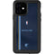 NBA Memphis Grizzlies Jersey iPhone 12 Waterproof Case