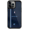NBA Memphis Grizzlies Jersey iPhone 13 Pro Cargo Case