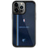 NBA Memphis Grizzlies Jersey iPhone 13 Pro Cargo Case