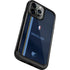 NBA Memphis Grizzlies Jersey iPhone 13 Pro Cargo Case