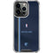 NBA Memphis Grizzlies Jersey iPhone 13 Pro Clear Case