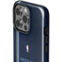 NBA Memphis Grizzlies Jersey iPhone 13 Pro Impact Case