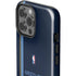 NBA Memphis Grizzlies Jersey iPhone 13 Pro Max Impact Case