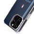 NBA Memphis Grizzlies Jersey iPhone 13 Pro Max MagSafe Case