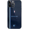 NBA Memphis Grizzlies Jersey iPhone 13 Pro Max Skin