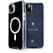 NBA Memphis Grizzlies Jersey iPhone 14 MagSafe Case