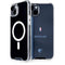 NBA Memphis Grizzlies Jersey iPhone 14 Plus MagSafe Case