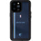 NBA Memphis Grizzlies Jersey iPhone 14 Pro Max Waterproof Case