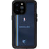 NBA Memphis Grizzlies Jersey iPhone 14 Pro Max Waterproof Case