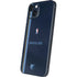 NBA Memphis Grizzlies Jersey iPhone Skins