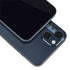 NBA Memphis Grizzlies Jersey iPhone Skins