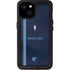 NBA Memphis Grizzlies Jersey iPhone 15 Plus Waterproof Case