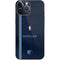 NBA Memphis Grizzlies Jersey iPhone 15 Pro Max Skin