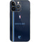 NBA Memphis Grizzlies Jersey iPhone 15 Pro Skin