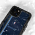 NBA Memphis Grizzlies Jersey iPhone 15 Waterproof Case