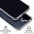 NBA Memphis Grizzlies Jersey iPhone 16 Clear Case