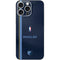 NBA Memphis Grizzlies Jersey iPhone 16 Pro Max Skin