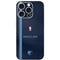 NBA Memphis Grizzlies Jersey iPhone 16 Pro Skin