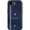 NBA Memphis Grizzlies Jersey iPhone 16e Impact Case