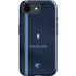 NBA Memphis Grizzlies Jersey iPhone 16e Impact Case