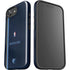 NBA Memphis Grizzlies Jersey iPhone 16e Impact Case