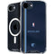 NBA Memphis Grizzlies Jersey iPhone 16e MagSafe Case