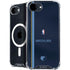NBA Memphis Grizzlies Jersey iPhone 16e MagSafe Case