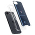 NBA Memphis Grizzlies Jersey iPhone 16e MagSafe Case