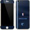 NBA Memphis Grizzlies Jersey iPhone 6/6s Skin