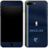 NBA Memphis Grizzlies Jersey iPhone 7 Plus Skin