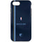 NBA Memphis Grizzlies Jersey iPhone 7 Pro Case