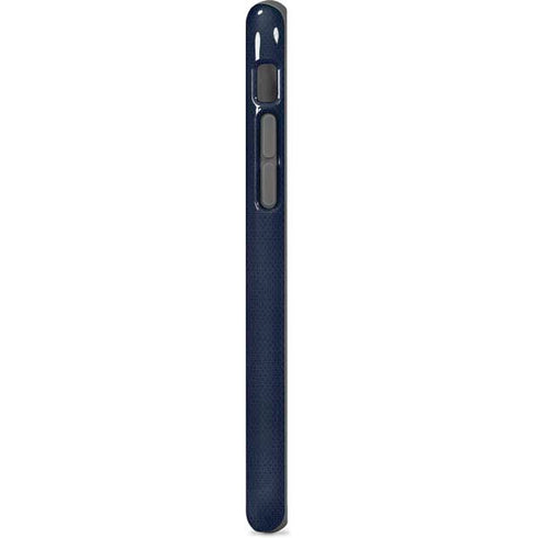 NBA Memphis Grizzlies Jersey iPhone 7 Pro Case