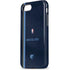 NBA Memphis Grizzlies Jersey iPhone 7 Pro Case