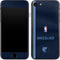 NBA Memphis Grizzlies Jersey iPhone 7 Skin