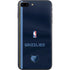 NBA Memphis Grizzlies Jersey iPhone 8 Plus Skin