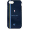 NBA Memphis Grizzlies Jersey iPhone 8 Pro Case