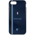 NBA Memphis Grizzlies Jersey iPhone 8 Pro Case