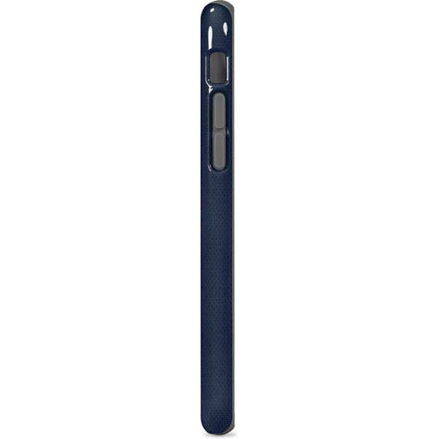 NBA Memphis Grizzlies Jersey iPhone 8 Pro Case