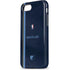 NBA Memphis Grizzlies Jersey iPhone 8 Pro Case